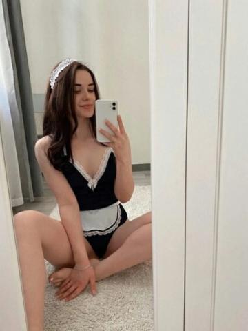 Хельга
